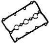 BGA RC7301 Gasket, cylinder head cover